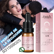 SIMIDADANG PERFUME DE LA SEDUCCION SEXSHOP PTE PIEDRA